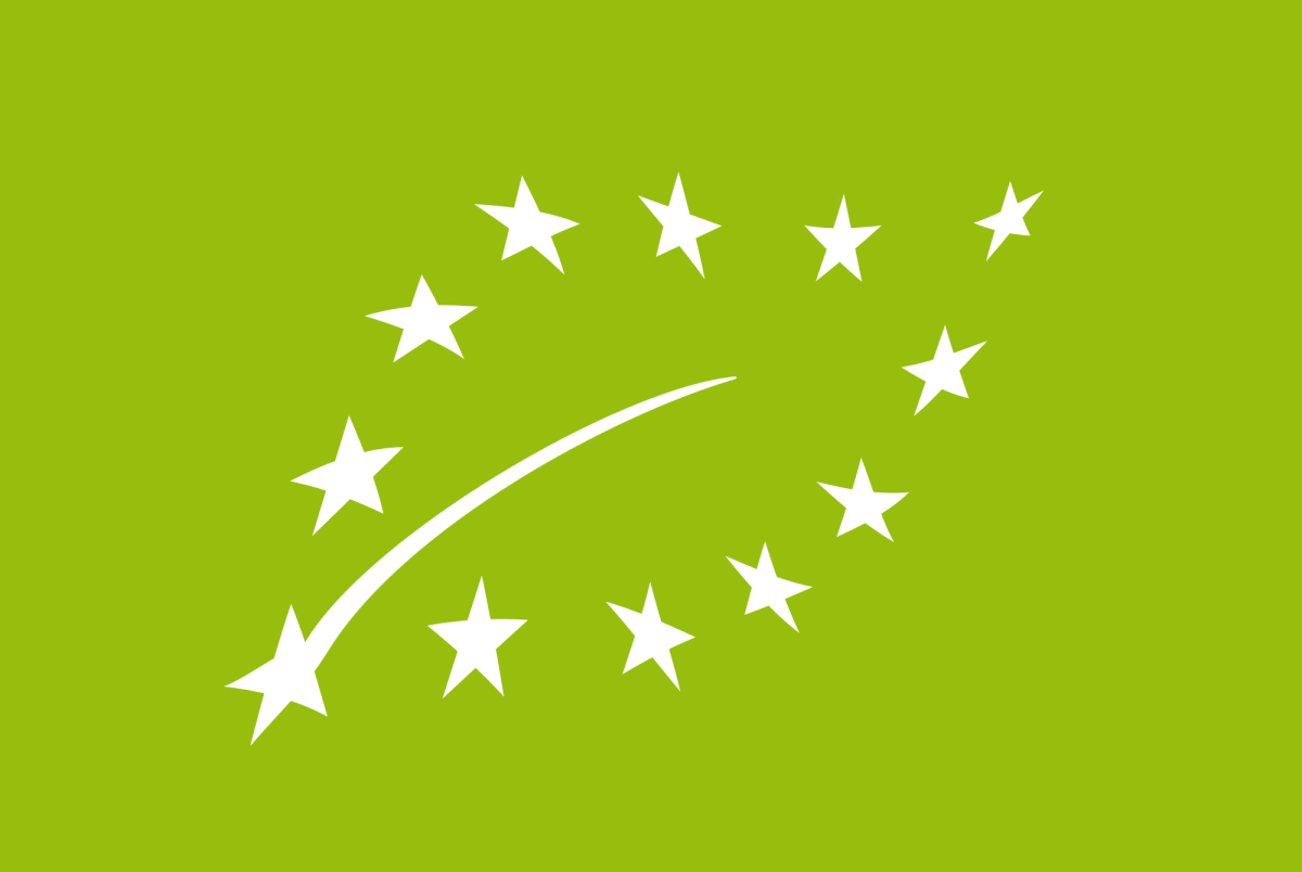 Logo-Organic-EU