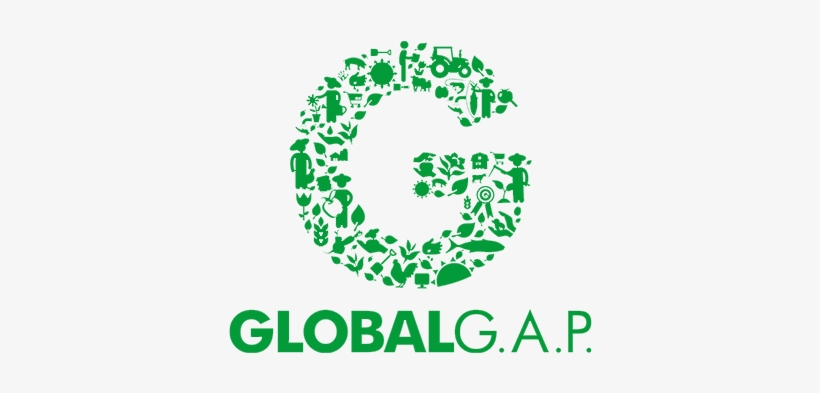 glogogreenrgb-global-gap
