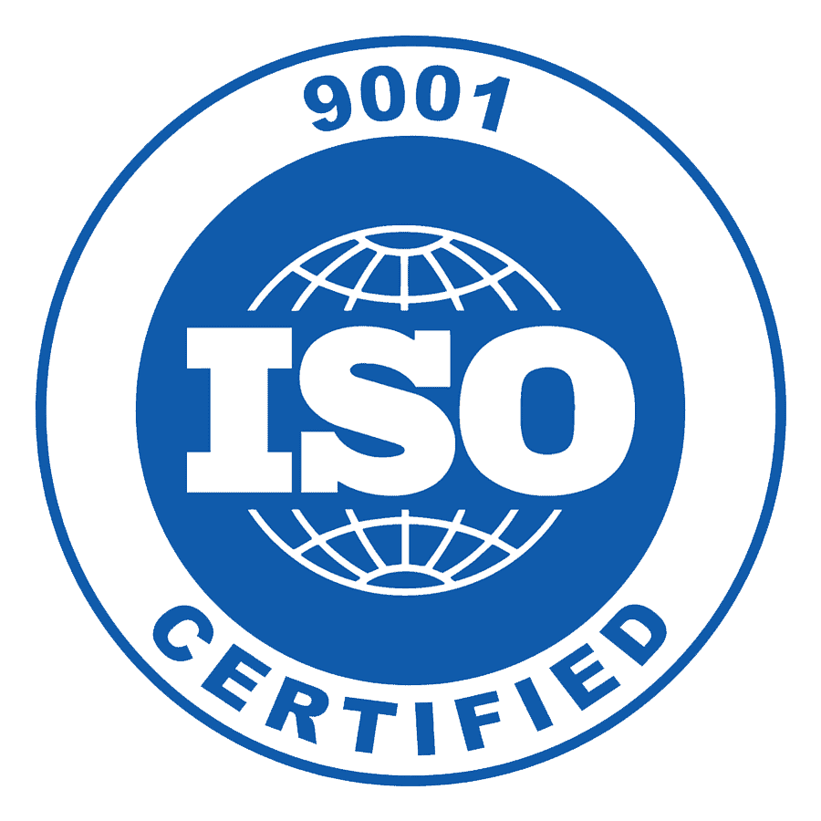 iso-9001-certification