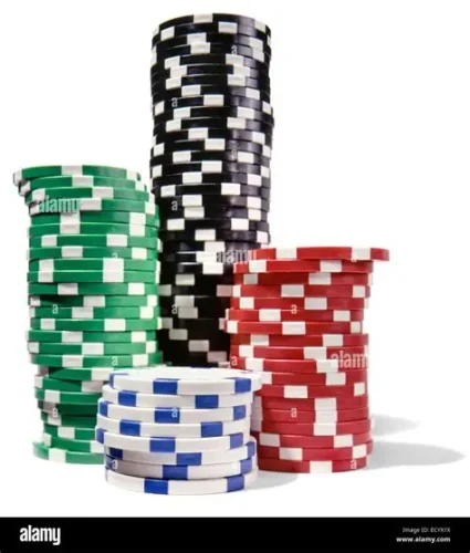 Real money online casinos in Canada